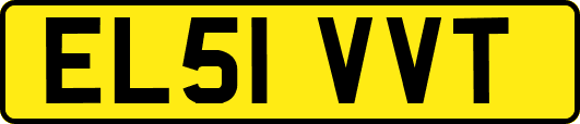 EL51VVT