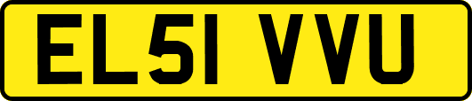 EL51VVU