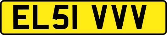 EL51VVV