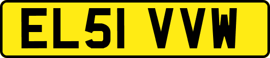 EL51VVW