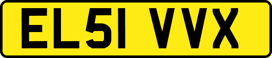 EL51VVX