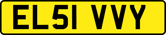 EL51VVY