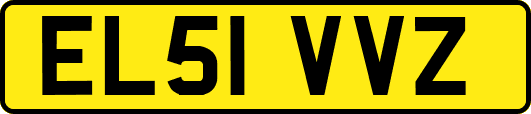 EL51VVZ