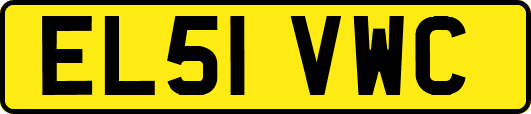 EL51VWC