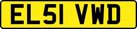 EL51VWD
