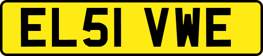 EL51VWE