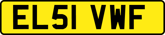EL51VWF