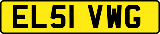 EL51VWG