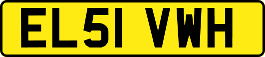 EL51VWH