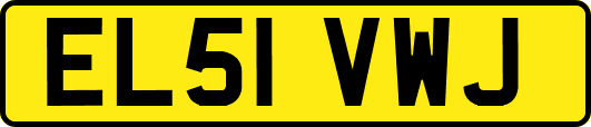 EL51VWJ