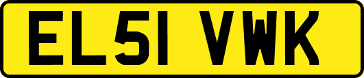 EL51VWK