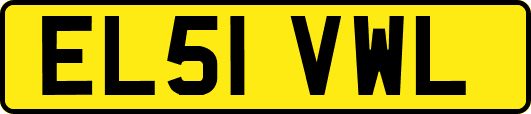 EL51VWL