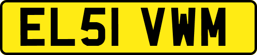 EL51VWM