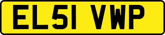 EL51VWP