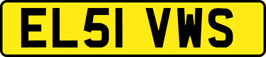 EL51VWS