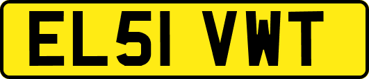 EL51VWT