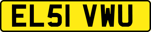 EL51VWU