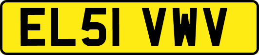 EL51VWV