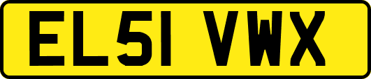 EL51VWX