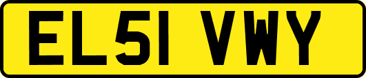 EL51VWY