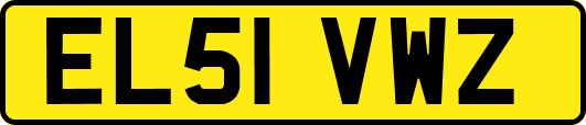 EL51VWZ