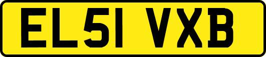 EL51VXB