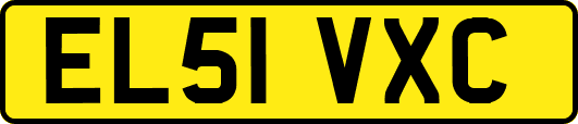EL51VXC