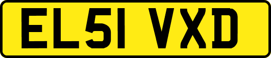 EL51VXD
