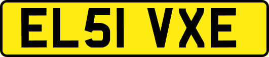EL51VXE