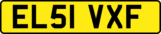 EL51VXF