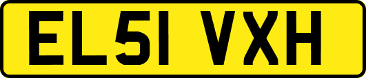 EL51VXH