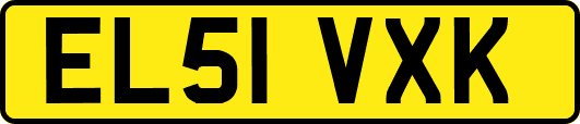 EL51VXK