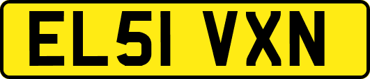 EL51VXN