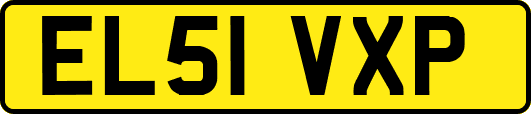 EL51VXP