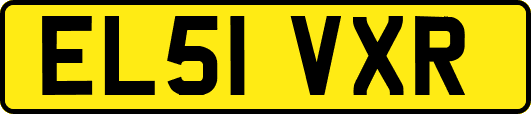 EL51VXR