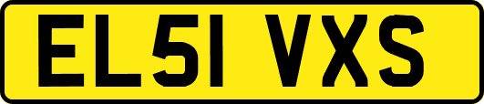 EL51VXS