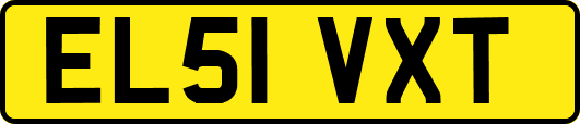 EL51VXT