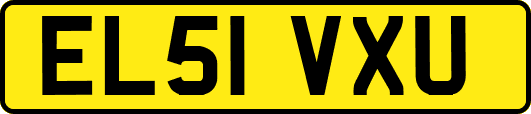EL51VXU