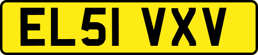 EL51VXV