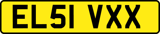 EL51VXX