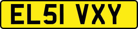 EL51VXY
