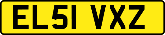 EL51VXZ