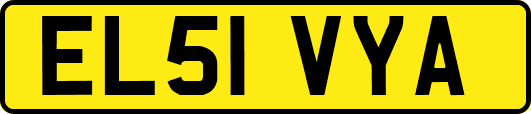 EL51VYA