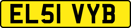 EL51VYB