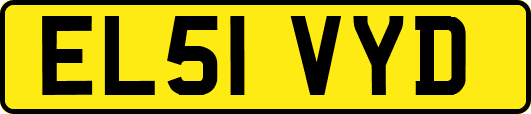 EL51VYD
