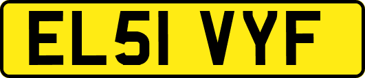 EL51VYF