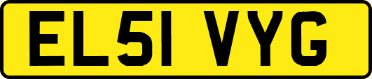 EL51VYG