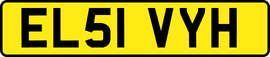 EL51VYH