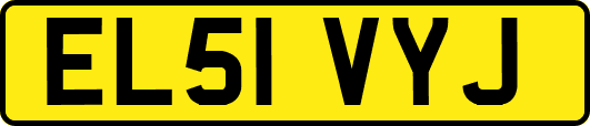 EL51VYJ