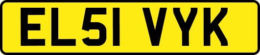 EL51VYK